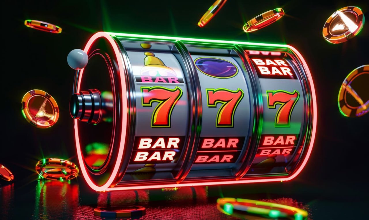 pr777 live casino section showing baccarat and roulette table options for Philippines members