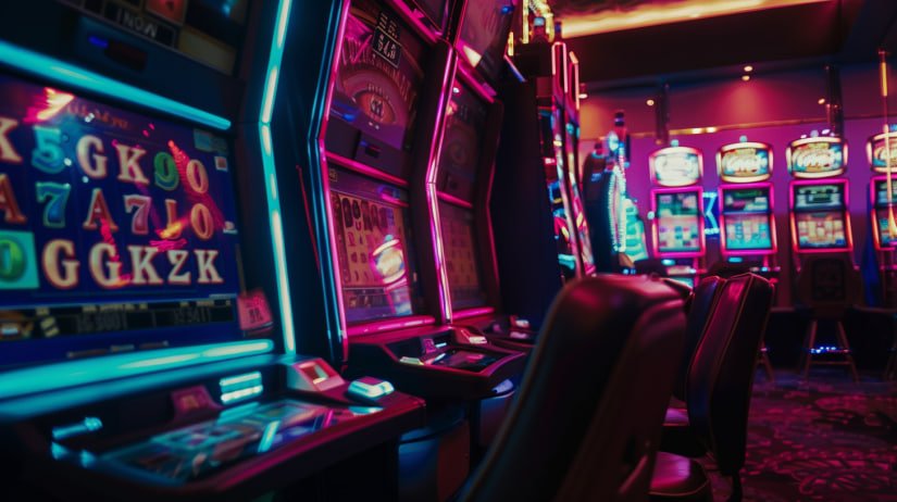 pr777 live casino interface displaying baccarat and roulette dealer tables for Philippines members