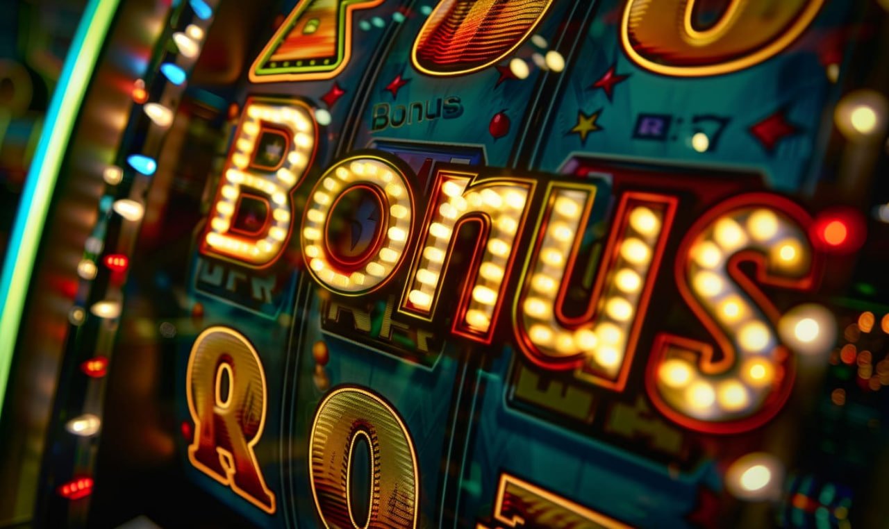 pr777 mobile app interface showing casino and sports betting lobby on a Philippine player's phone