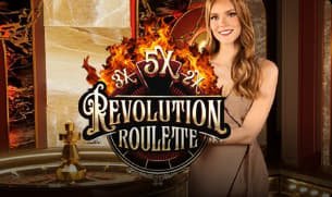 pr777 Philippines online gaming platform hero banner showing sports and casino options