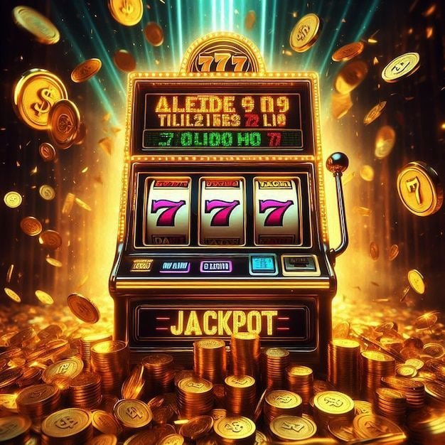 pr777 casino lobby showing live dealer tables and slot online categories for Philippines players