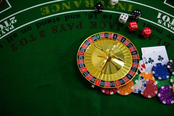 pr777 sportsbook interface displaying basketball and boxing betting markets