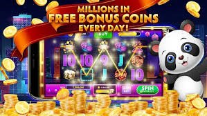 pr777 mobile lobby displaying live casino and sports sections on an Android phone screen