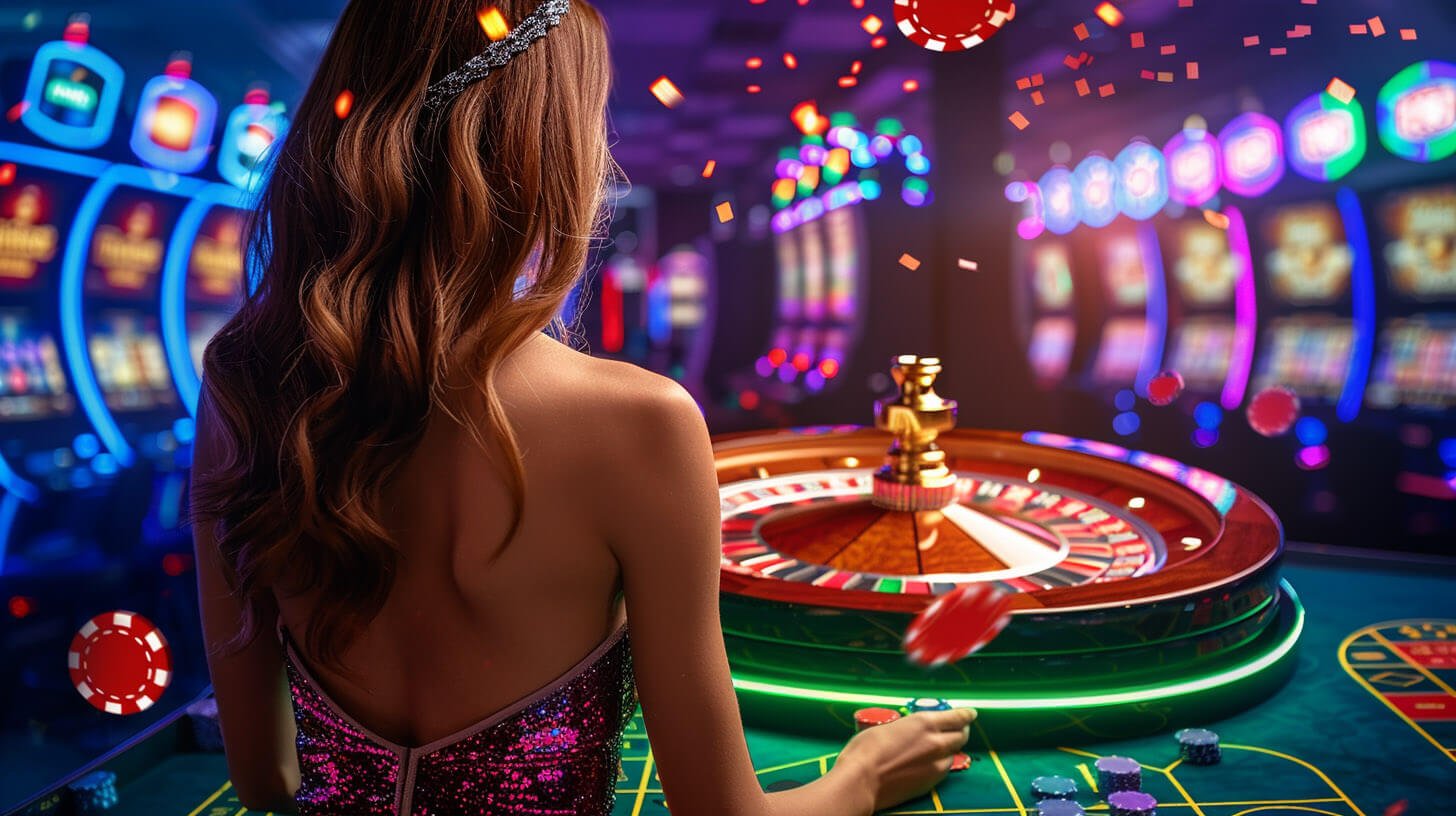 pr777 slot online game catalog displayed on a mobile screen for Philippines users